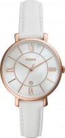 Photos - Wrist Watch FOSSIL ES4579 