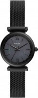 Photos - Wrist Watch FOSSIL ES4613