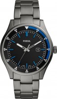 Photos - Wrist Watch FOSSIL FS5532