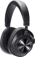 Photos - Headphones Bluedio T7 