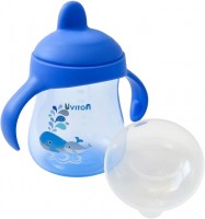 Photos - Baby Bottle / Sippy Cup Uviton 0088 