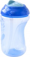 Photos - Baby Bottle / Sippy Cup Uviton 0089 