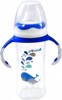 Photos - Baby Bottle / Sippy Cup Uviton 0087 