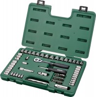 Photos - Tool Kit SATA 09011 