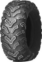 Photos - ATV Tyre Shinko SR901 25/10 -12 