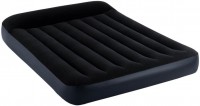 Photos - Inflatable Mattress Intex 64142 