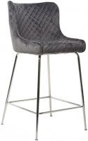 Photos - Chair Vetro B-120-1 