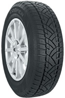 Photos - Tyre Cooper Weather Master S/T3 185/65 R14 82T 