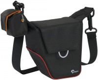 Photos - Camera Bag Lowepro Compact Courier 70 