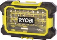 Photos - Bits / Sockets Ryobi RAK32MSD 