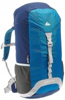 Photos - Backpack Quechua Arpenaz 40 40 L