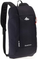 Photos - Backpack Quechua Arpenaz 10 10 L