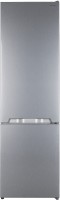 Photos - Fridge Sharp SJ-BA05DMXL1 stainless steel