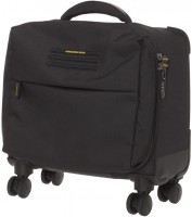 Photos - Luggage Mandarina Duck Work Now  Pilot