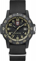 Wrist Watch Luminox 0333 