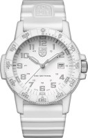 Photos - Wrist Watch Luminox 0327.WO 