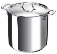 Photos - Stockpot BEKA Chef 12063244 