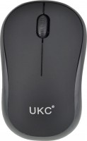 Photos - Mouse UKC M185 
