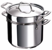 Photos - Stockpot BEKA Chef 12060024 