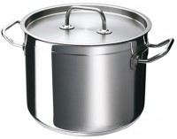 Photos - Stockpot BEKA Grande Table 12083284 