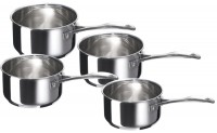 Photos - Stockpot BEKA Chef 12066984 