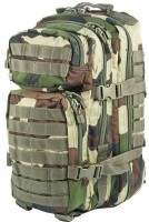 Backpack Sturm Assault S 20 20 L