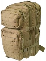 Photos - Backpack Sturm Assault Laser Cut L 36 36 L