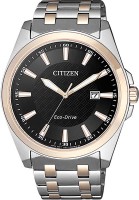 Photos - Wrist Watch Citizen BM7109-89E 