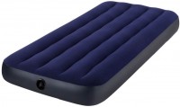 Photos - Inflatable Mattress Intex 64756 