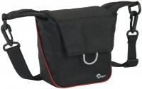 Photos - Camera Bag Lowepro Compact Courier 80 