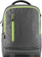 Photos - School Bag KITE Trendy K19-746M 