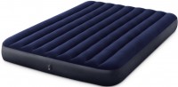 Inflatable Mattress Intex 64759 