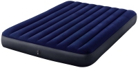 Photos - Inflatable Mattress Intex 64765 