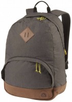 Photos - Backpack Sierra Designs Daytripper 25 25 L