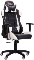 Photos - Computer Chair AMF VR Racer Blade 