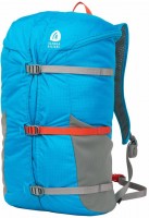 Photos - Backpack Sierra Designs Flex Summit 18-23 23 L