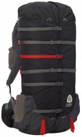 Photos - Backpack Sierra Designs Flex Capacitor 40-60 60 L