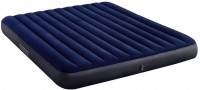 Photos - Inflatable Mattress Intex 64755 