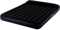 Photos - Inflatable Mattress Intex 64150 