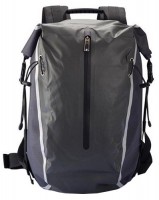 Photos - Backpack Swiss Peak Waterproof Backpack 17 L