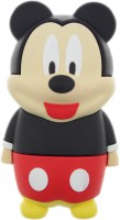 Photos - Powerbank TOTO TBHQ-90 Emoji Mickey Mouse 