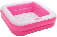 Photos - Inflatable Pool Intex 45234 