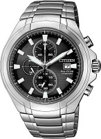 Photos - Wrist Watch Citizen CA0700-86E 