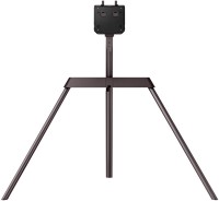 Photos - Mount/Stand Samsung VGSTSR11B 