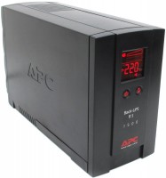 Photos - UPS APC Back-UPS RS 1500VA BR1500LCDI 1500 VA