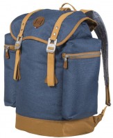 Photos - Backpack Lafuma L'Original 2P Rabat 25L 25 L