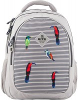 Photos - School Bag KITE Education K19-8001M-5 