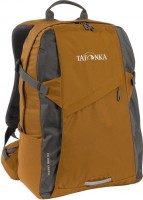 Photos - Backpack Tatonka Husky Bag 22 22 L
