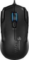 Photos - Mouse Roccat Kova AIMO 