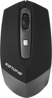 Photos - Mouse ESTONE E-2350 